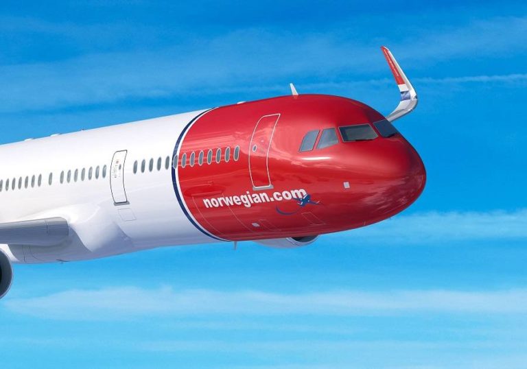 Is Norwegian Really Considering A Switch To Airbus?
