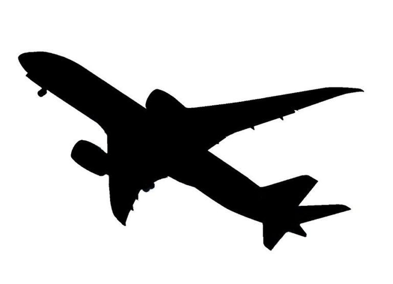 NMA – Boeing Quietly Launches ‘Anti-A321XLR’ Aircraft?
