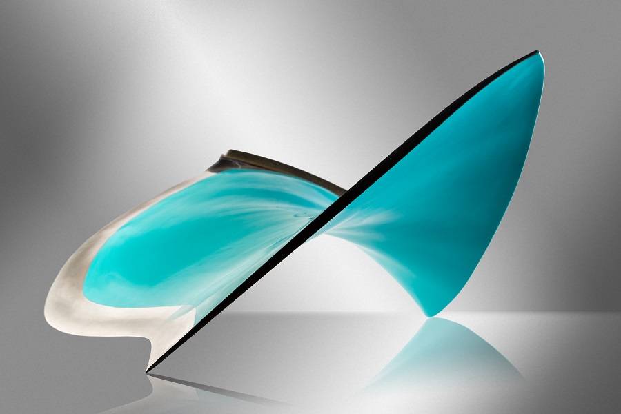 Rolls-Royce And Boeing Are Discussing New Jet!
