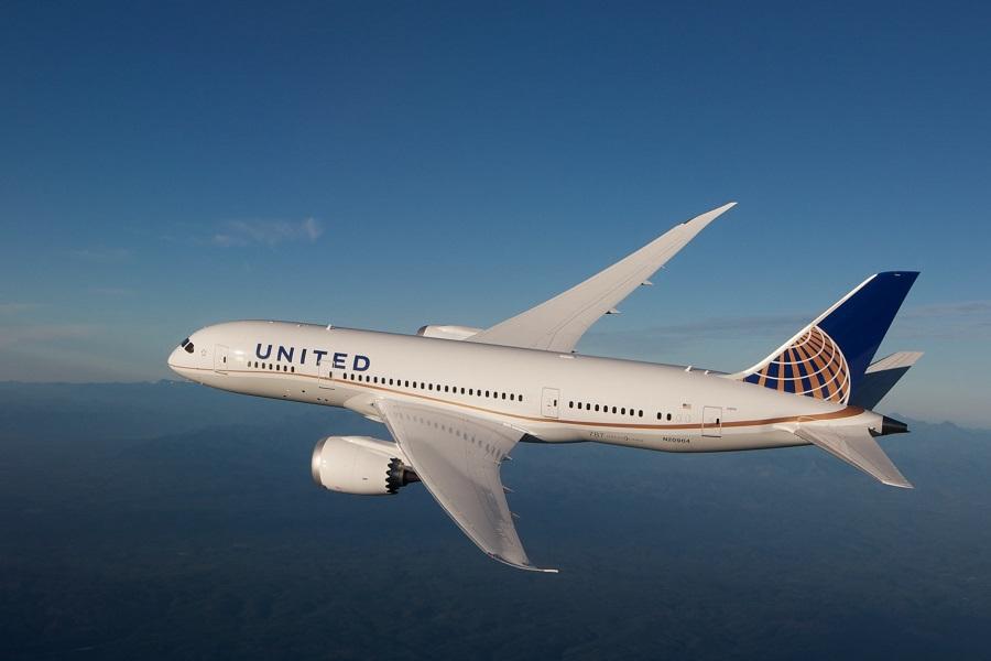 The Dreamliner Returns: Boeing Resumes 787 Deliveries