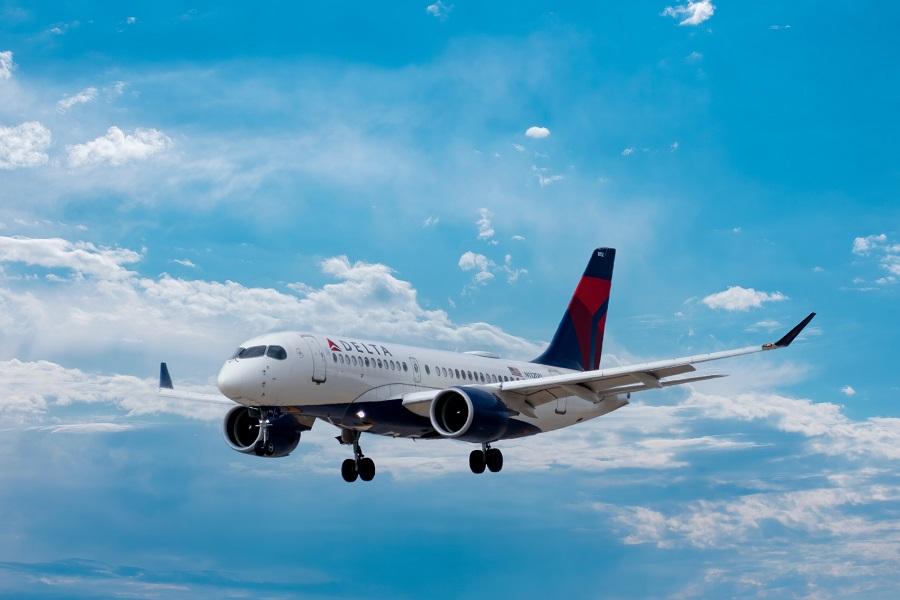 What If The Bombardier CSeries Had Gone To… Boeing?
