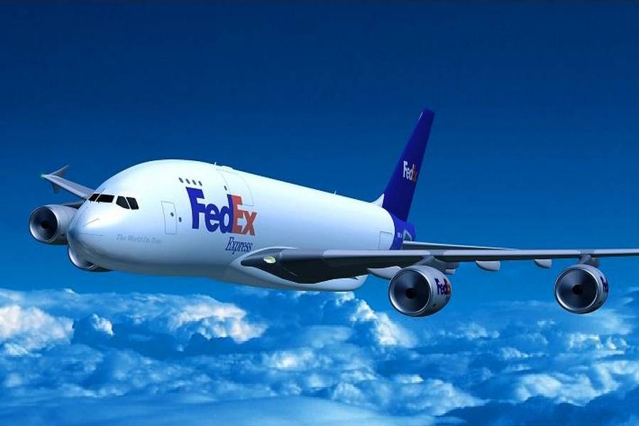 Airbus A380 – 16 Years Of Trouble-Free (?) Flying