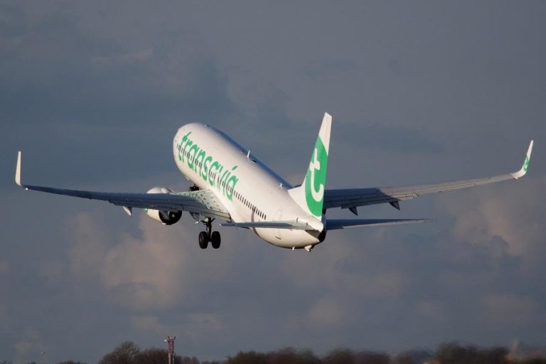 Unreliable Airspeed: Extraordinary Times And Incidents