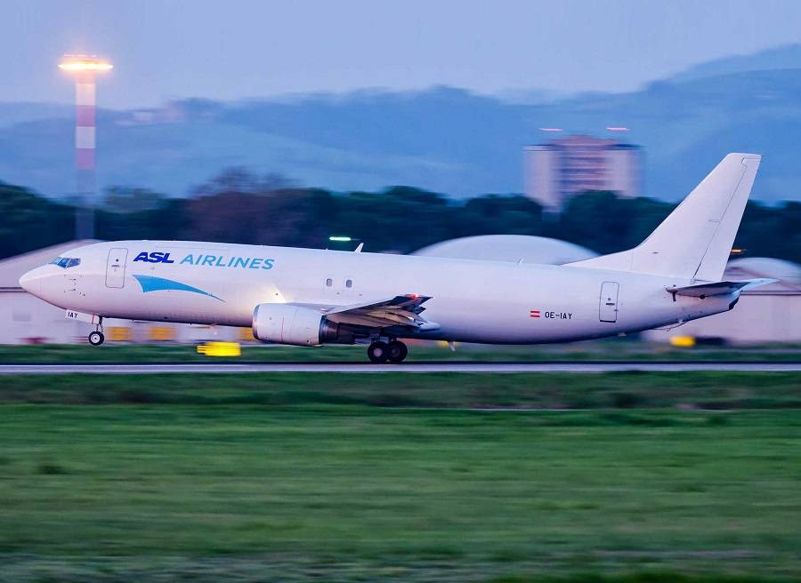 INCIDENT: Car On Runway, Aircraft Cleared For Take-Off!