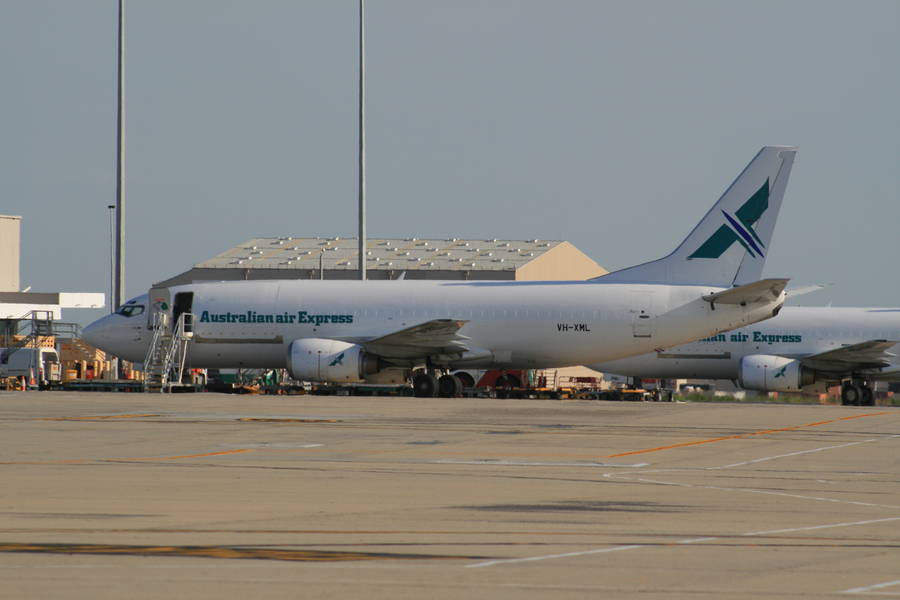 INCIDENT: Both Pilots Incapacitated By Too Much Oxygen?