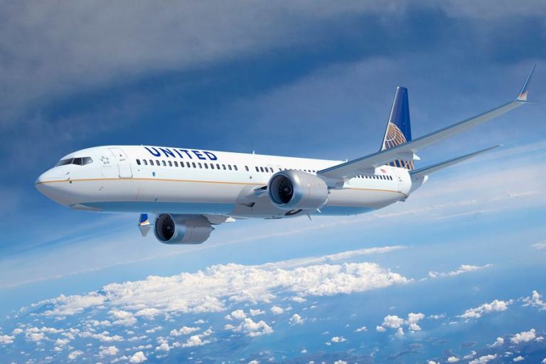 September: Airbus Out-delivers, But Boeing Crushes Sales!