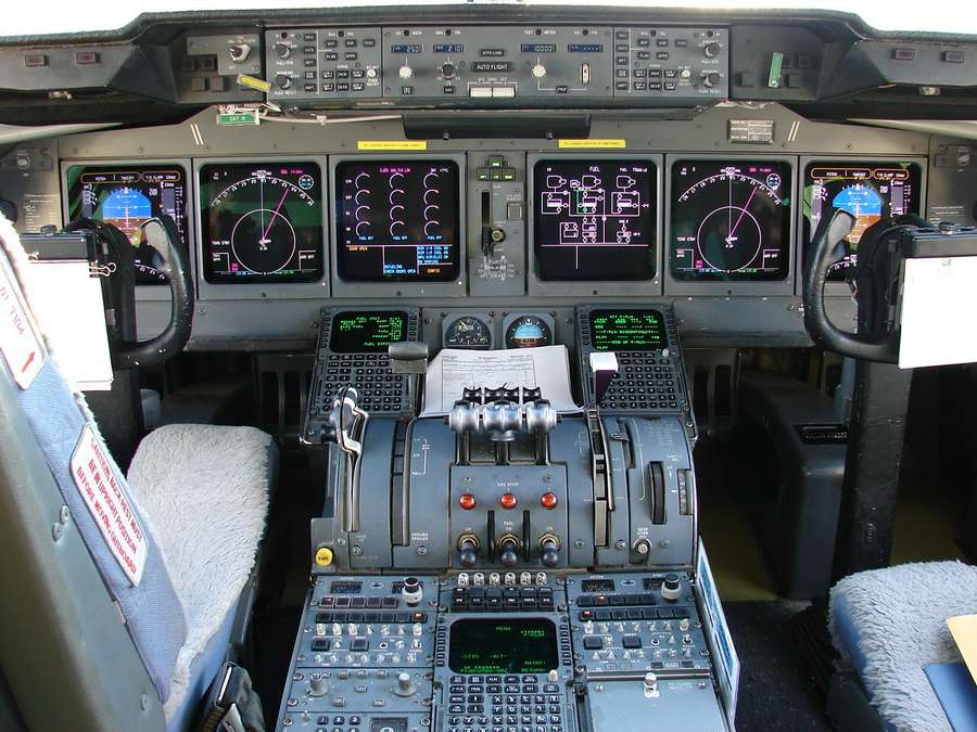 MD-10 – What Is it? And Why Does It Matter?