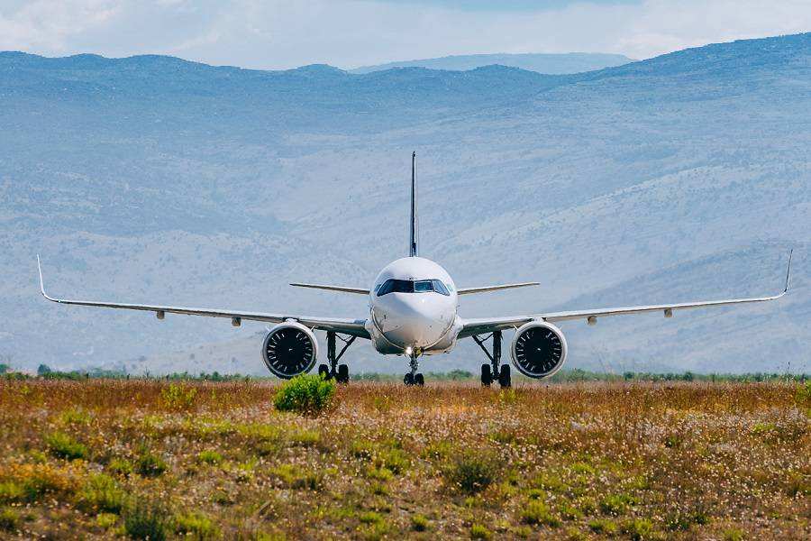 Air Astana: A321XLR Wanted – For Carrying Cargo?
