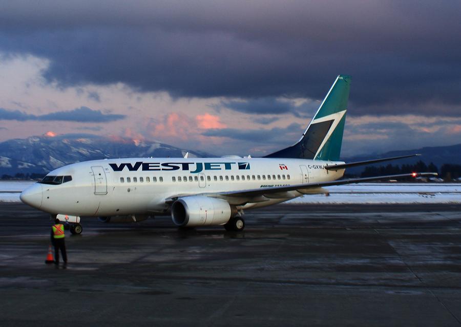 Airbus A318, Boeing 737-600 – Why Were They Made?