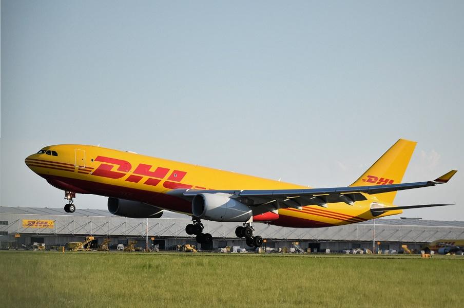 Airbus: We Got It Wrong With Our Previous Freighters