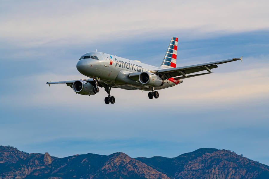 5G – FAA Clears 90% Of US Aircraft Radio Altimeters!