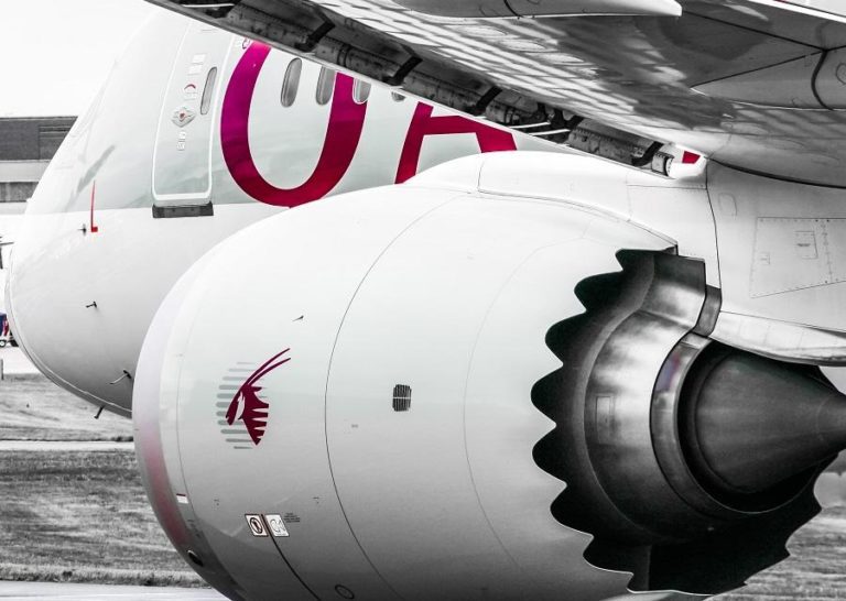 Boeing: New 787 Defect In Supplied Part Discovered