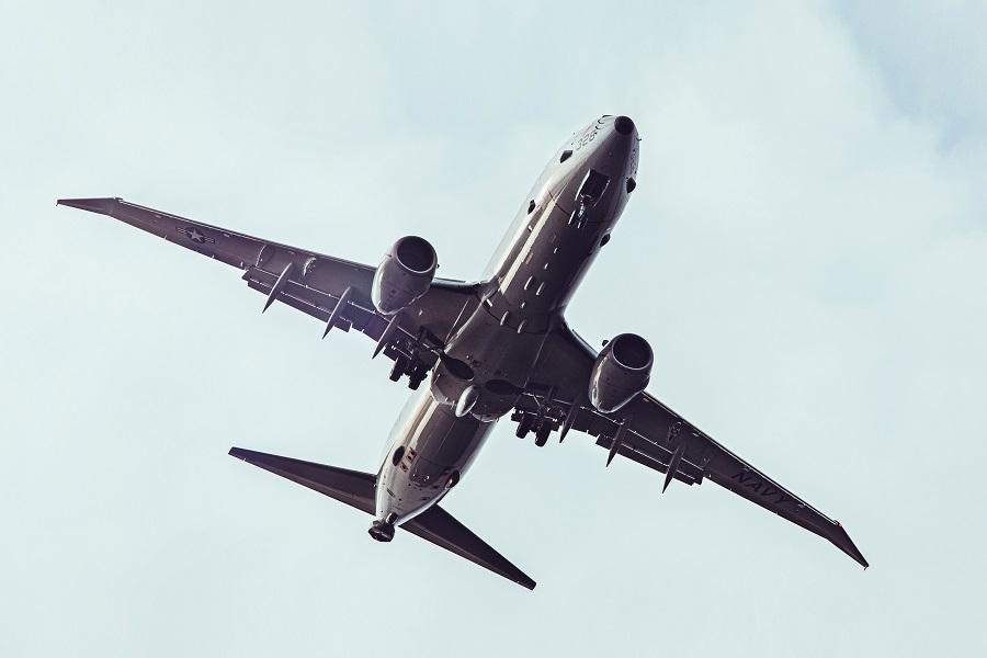 September: Airbus Out-delivers, But Boeing Crushes Sales!