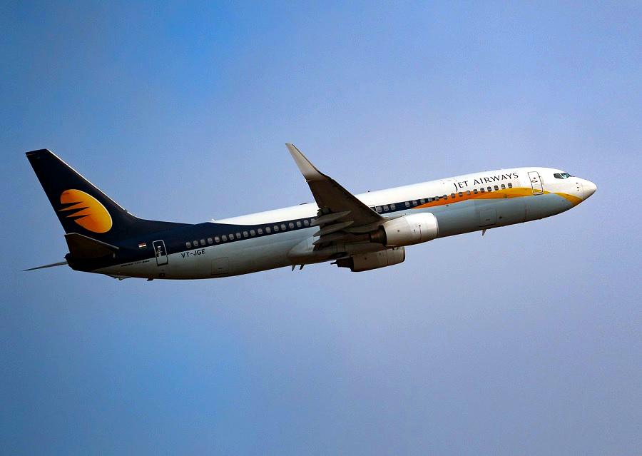 Jet Airways Returning – With Boeing Or Airbus?