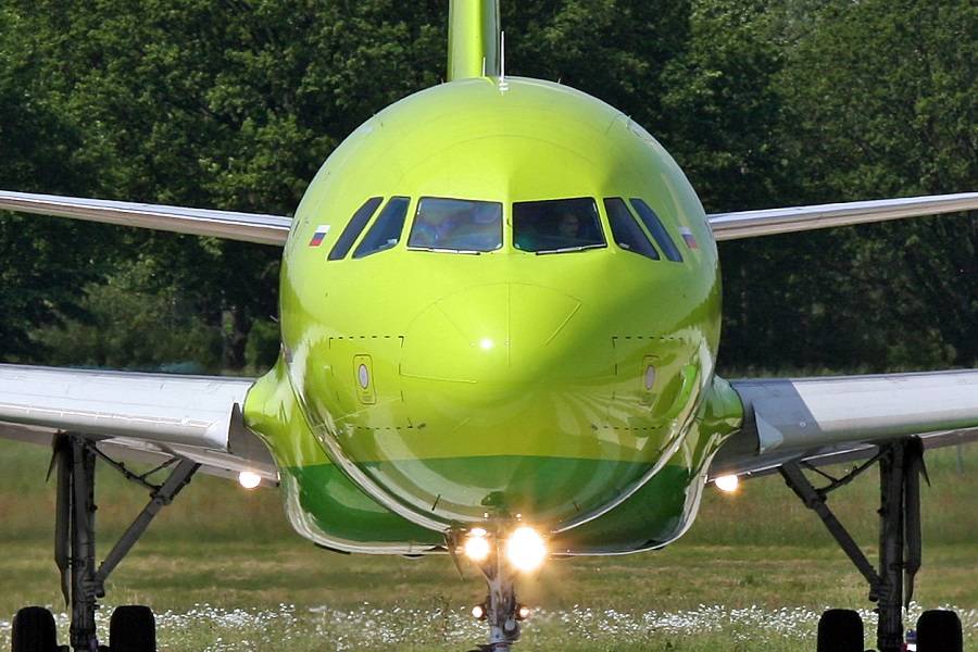 INCIDENT: Roller-Coaster Ride From Unreliable Airspeed