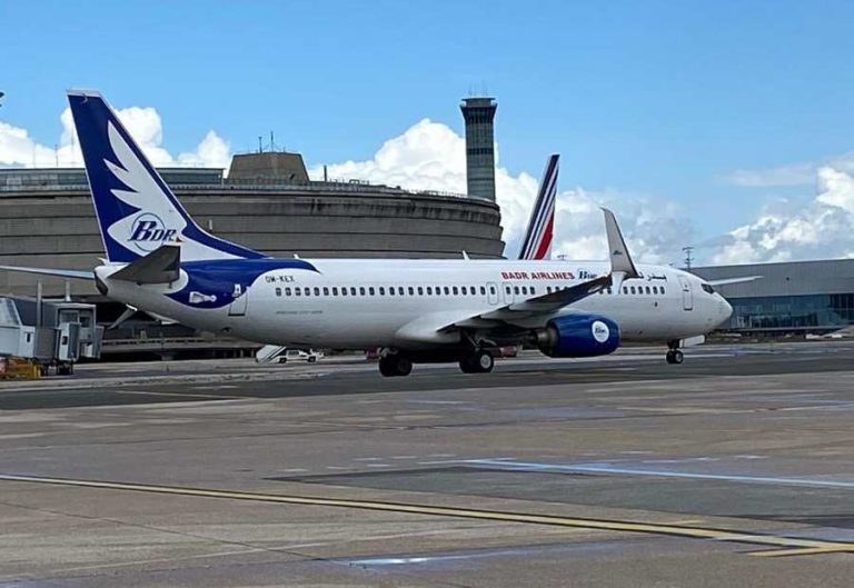 Passenger Arrested After Flight Diverts Due To Problem