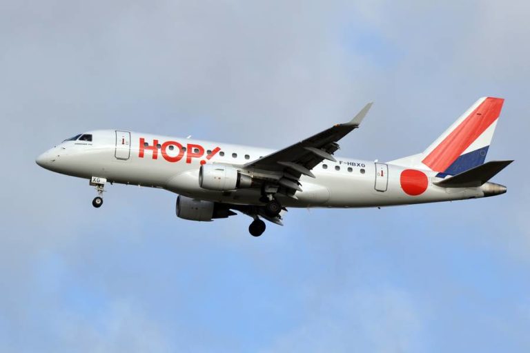 INCIDENT: Mid-Air Close Call Due To Faulty Altimeter?