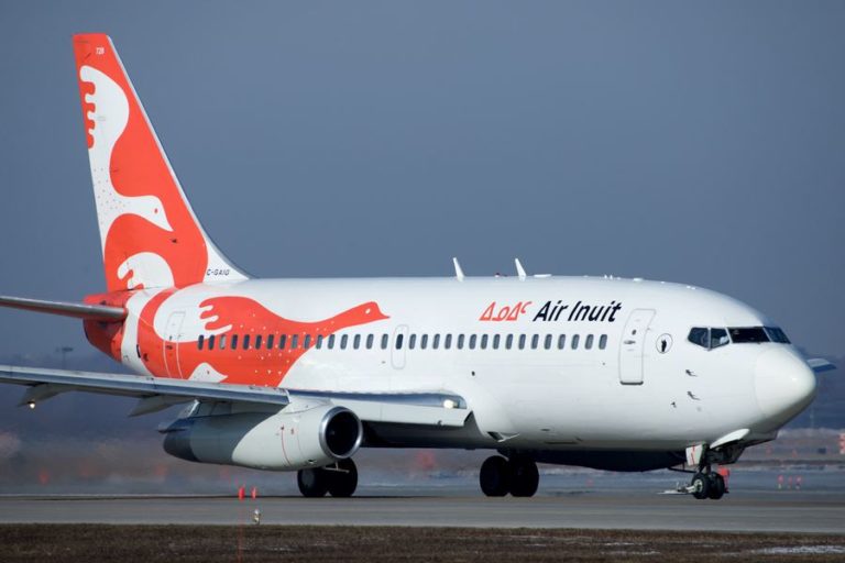 INCIDENT: 737-200 Slat Asymmetry During Climb