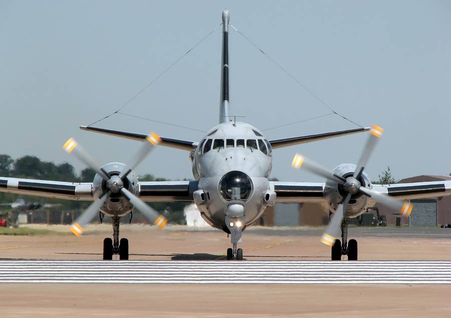 Laser Attacks On Aircraft: Some Pilots Can Fight Back!