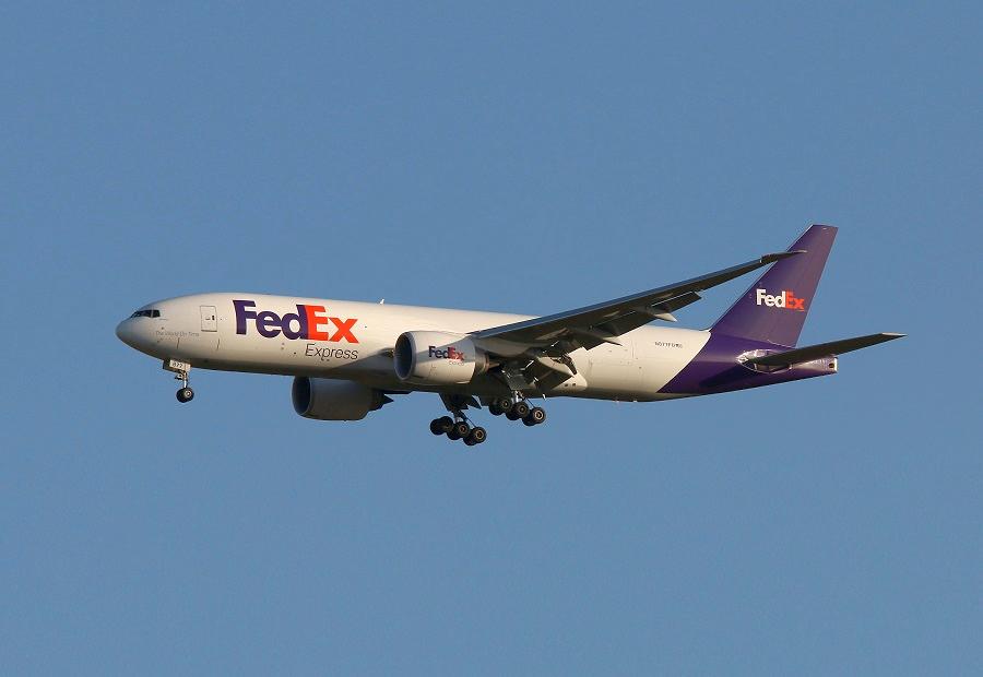 FedEx New Widebody Freighter: Boeing Or Airbus?