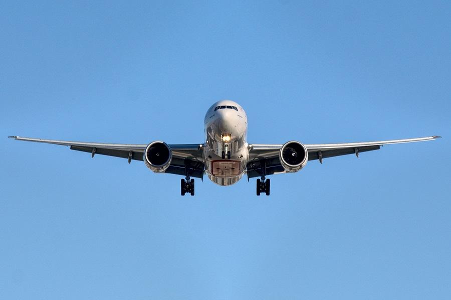 Emirates Could Cancel 777X Order Over Delays!