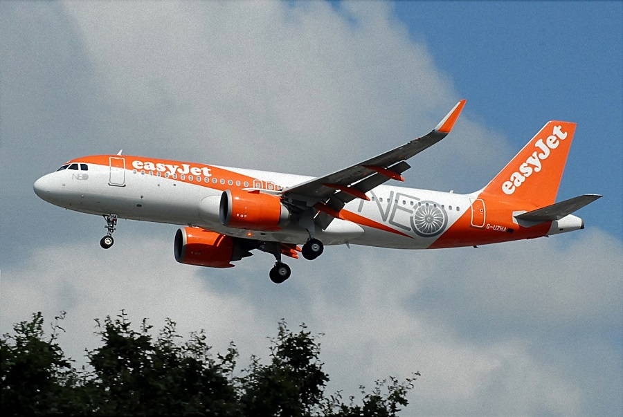 Why Do Crowds At Airports Cause Flight Cancellations?