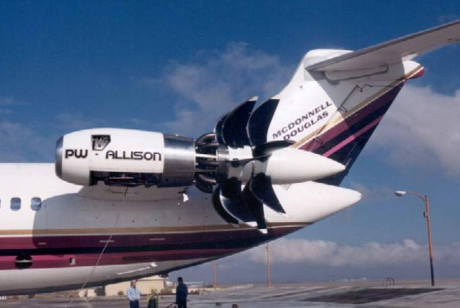 Boeing 7J7 – Has Its Time Finally Come?