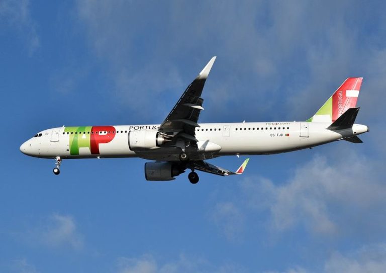 INCIDENT: Van On Runway, Aircraft Cleared To Land!
