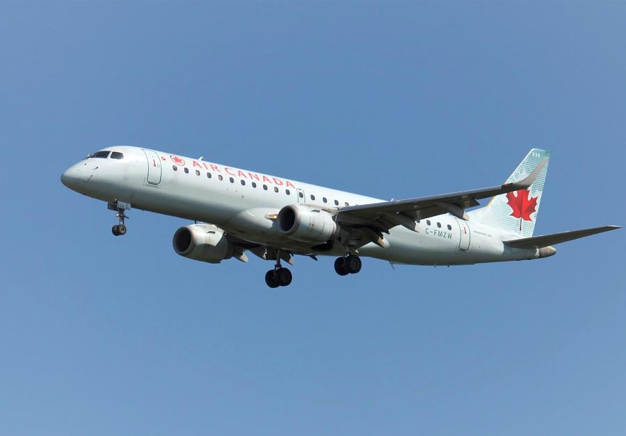 INCIDENT: Two Jets Reject Takeoff On the Same Runway!