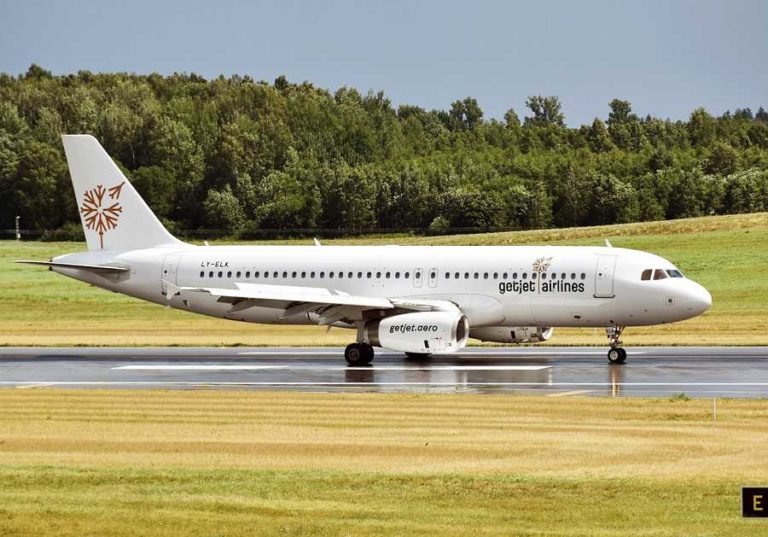 Wrong Setting Makes A320 Descend Too Low – TWICE!