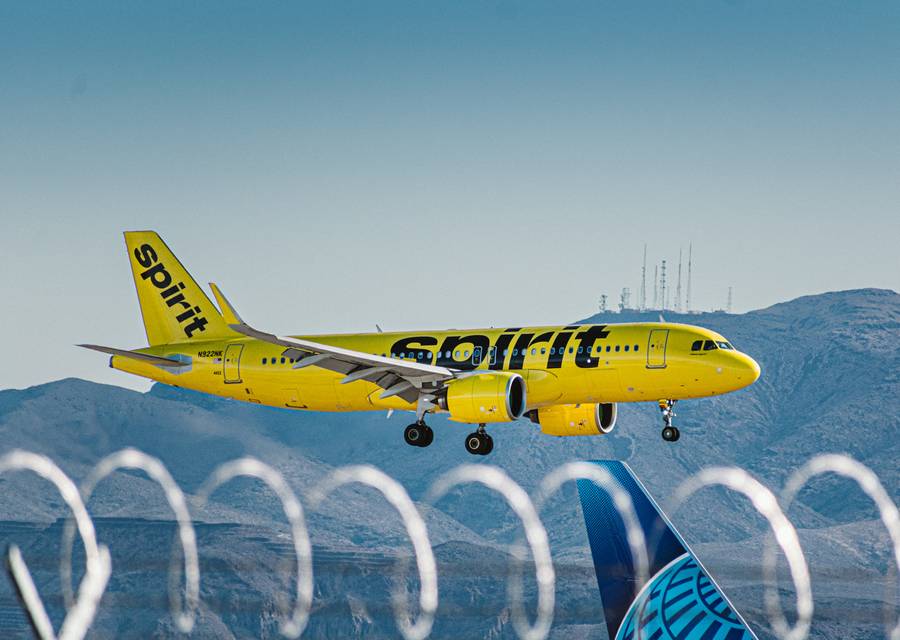 Pilot Pay In The United States Is Rising (fast)!