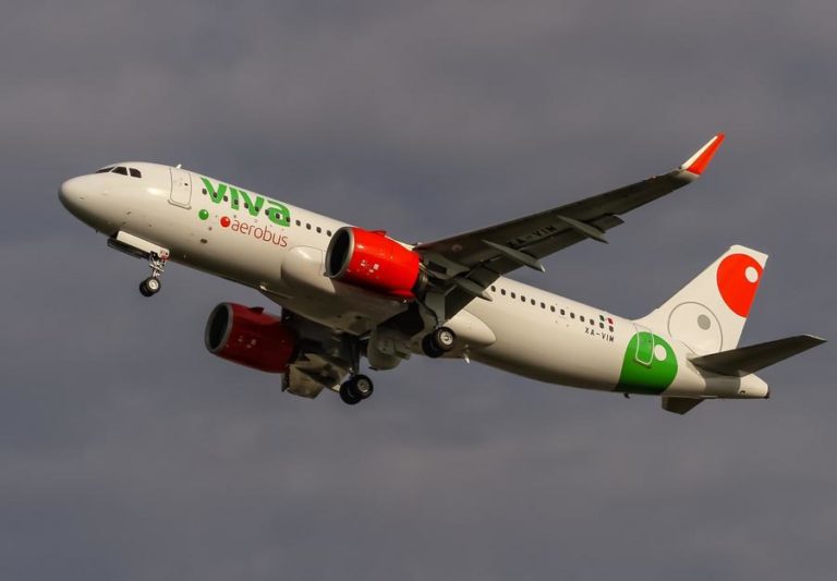 INCIDENT: A320neo Attempts Takeoff On Chicago Taxiway!