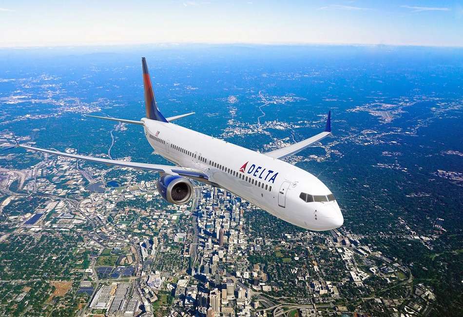 Boeing 737-10 Certification Not Before Summer 2023!