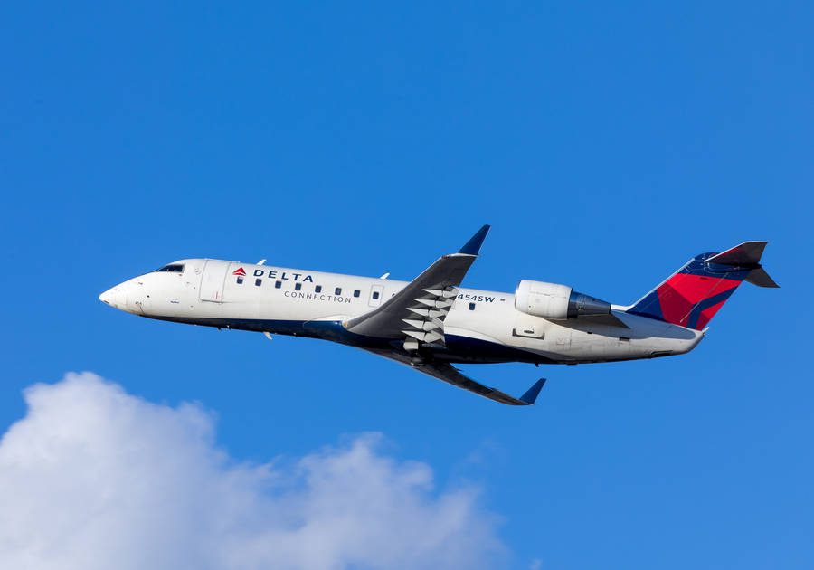 USA To Raise Retirement Age For Pilots To 67?