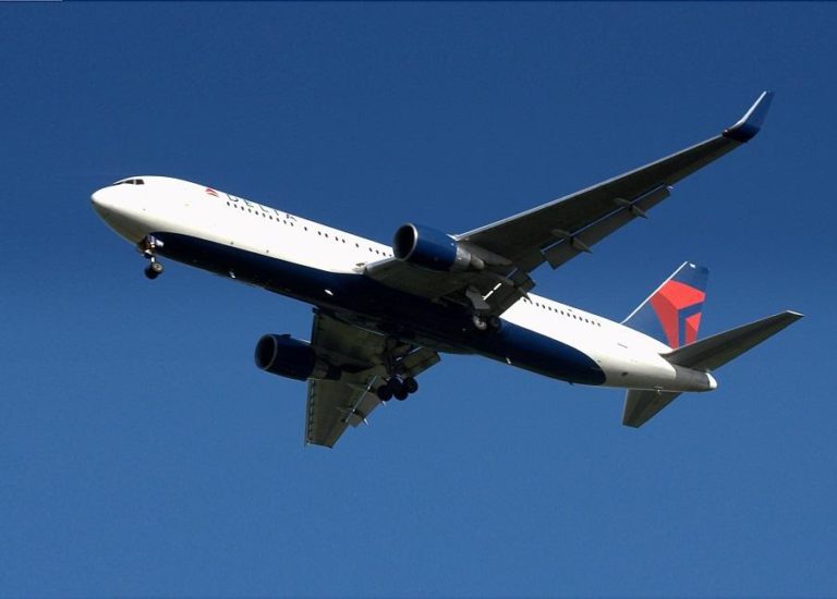 Some Recent Aircraft Lavatory Trouble…