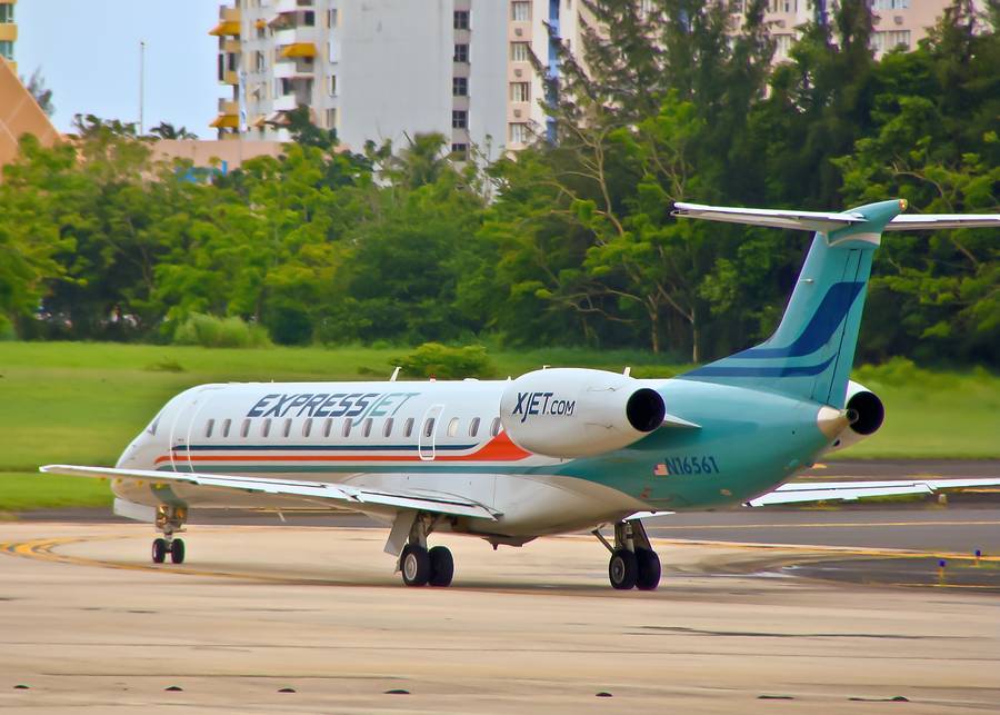 US Pilots Get Airline Job Offers Without Interview!