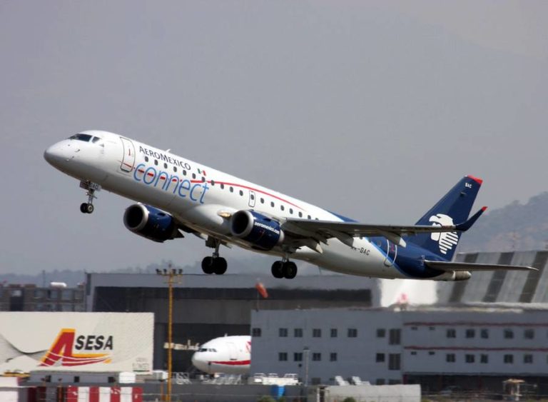E190 Rejects Takeoff Due To Helicopter Rehearsal!