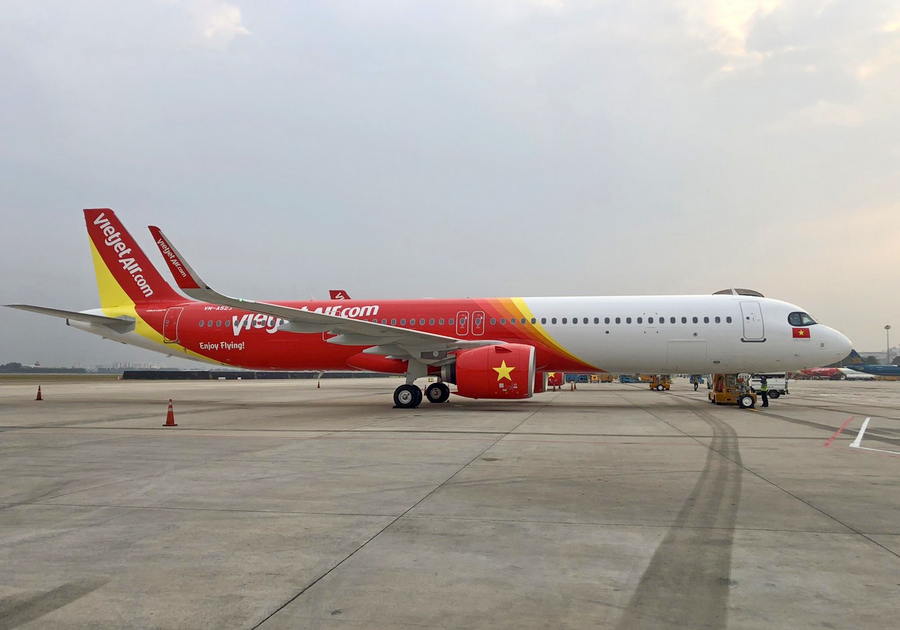 OFFICIAL: Airbus Won’t Reach 2022 Delivery Goal!