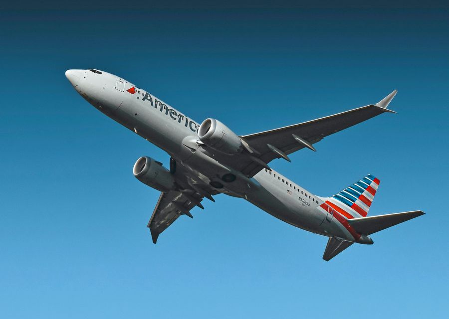 Airbus Won’t Take Part In US Boeing Probe