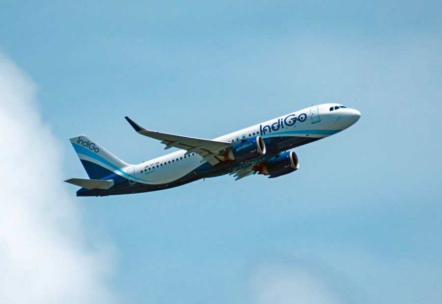 SURPRISE: Could IndiGo Switch To Boeing?!