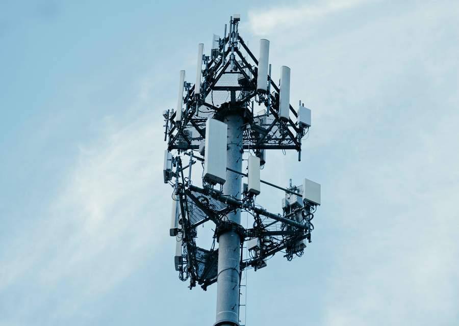 5G Deadline Stays, U.S. Summer Trouble Likely