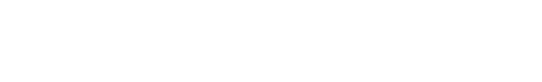 Mentour Dev Site