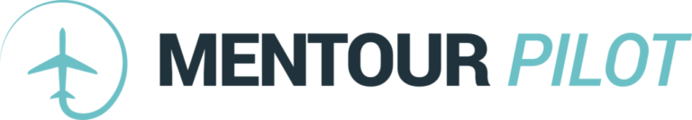 Mentour Dev Site