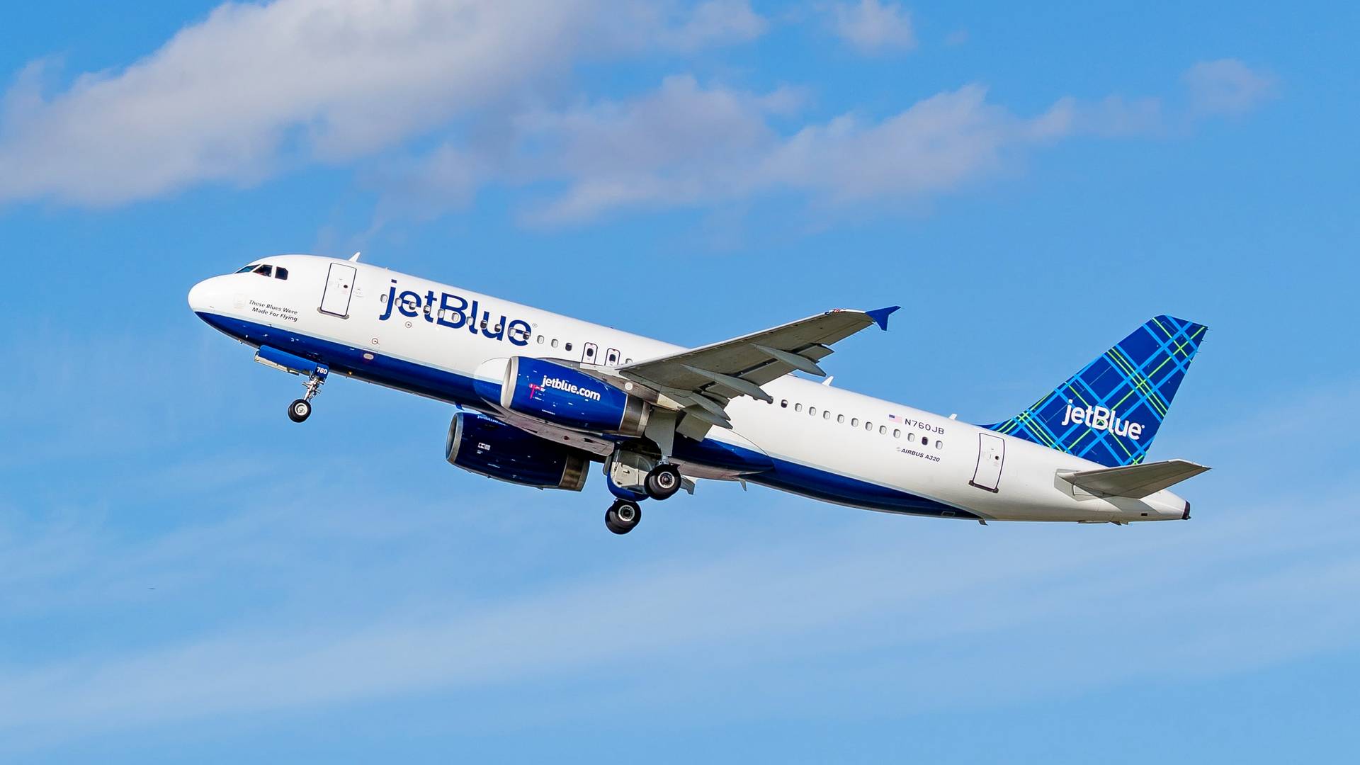 U.S. Airline Pilots Look Set To Retire At 67!