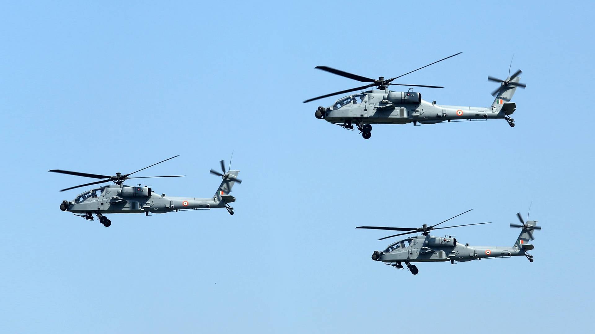 Could Boeing Design And Build Aircraft In India?