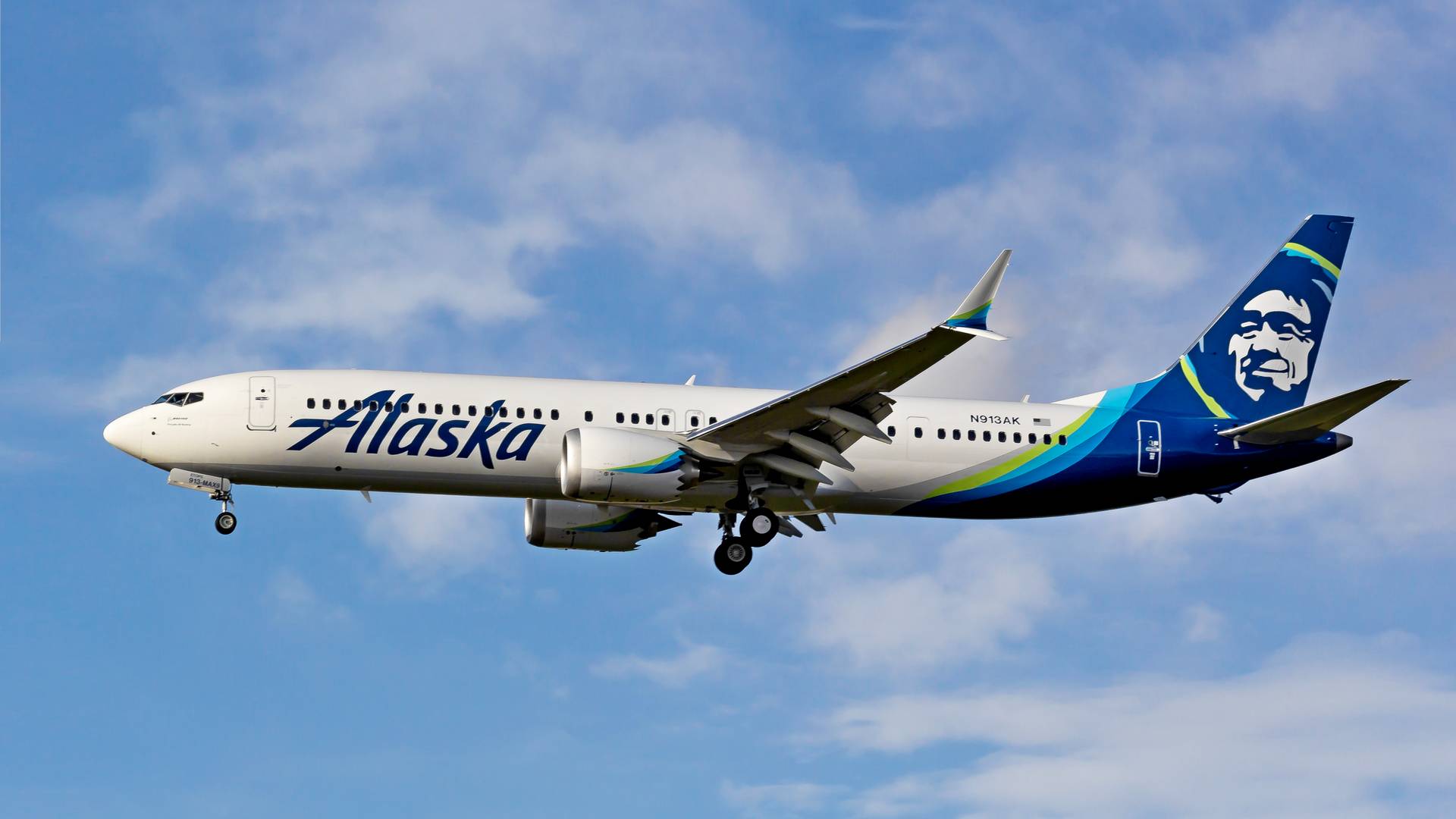 Boeing Rolling Back Controversial “Partnering For Success” Deal?