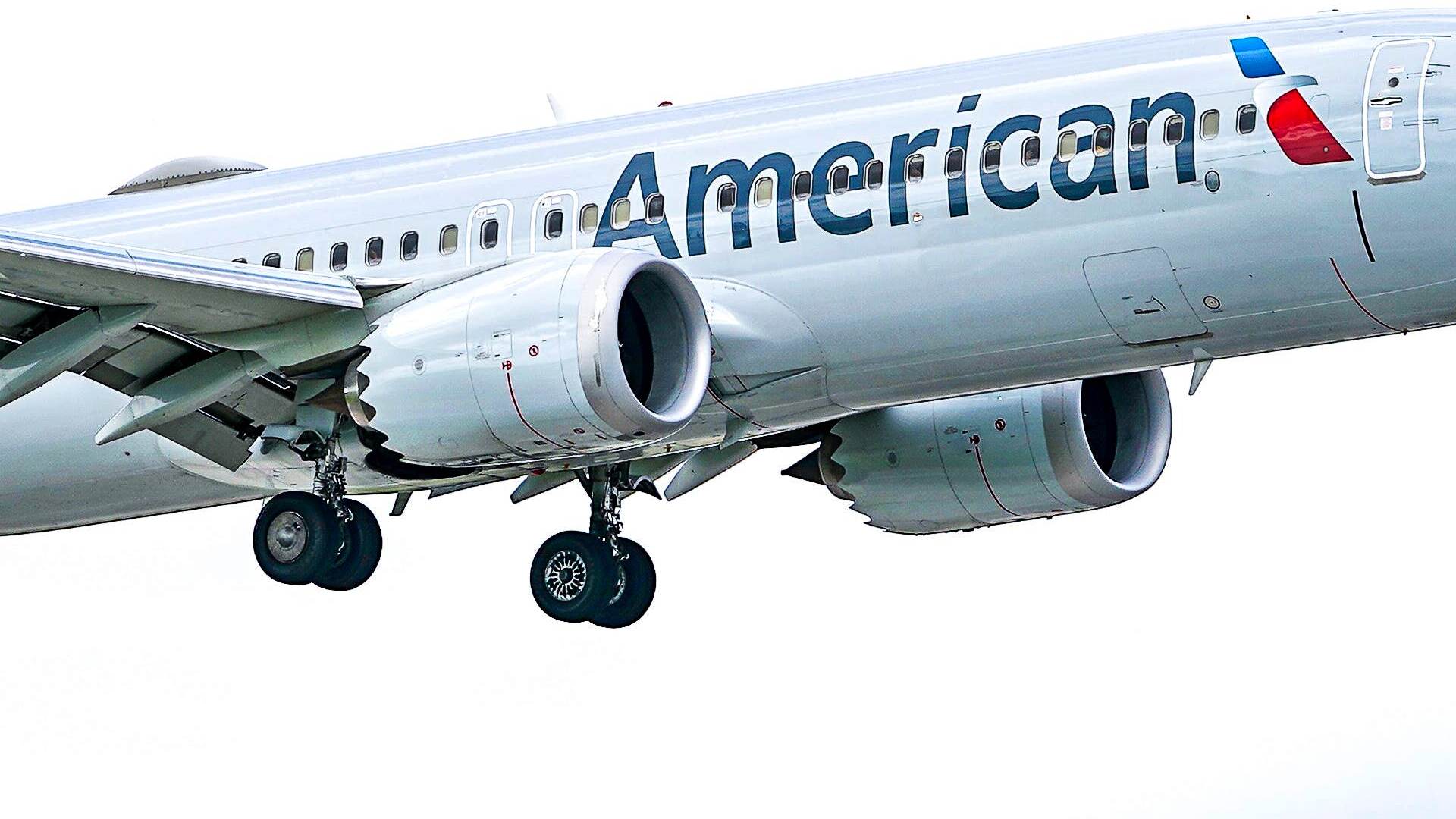 Boeing Won’t Get Exemption To Certify MAX-7, MAX-10 This Year