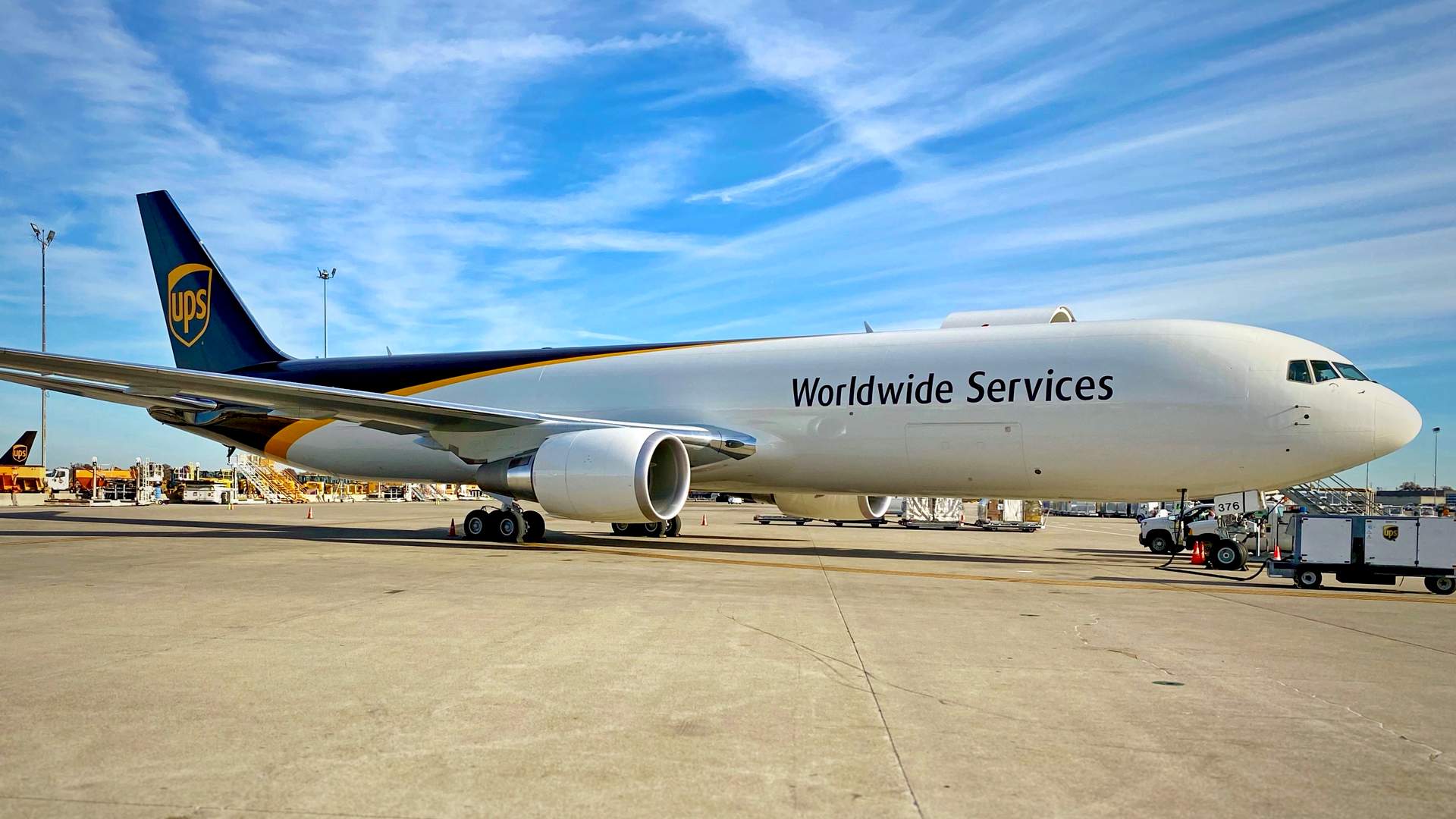 FAA Adopts ICAO 2028 Fuel Efficiency Requirements