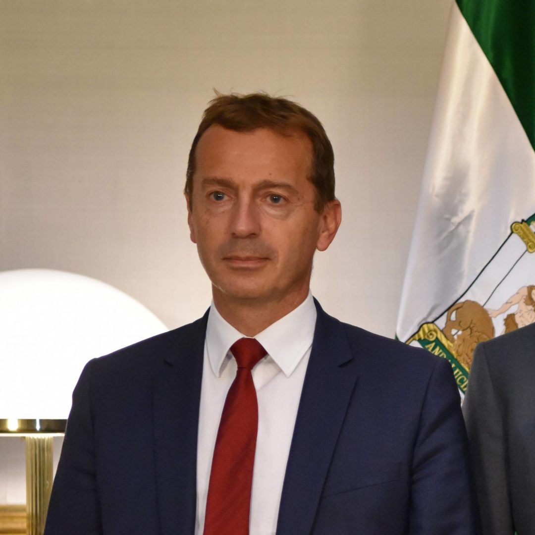 Airbus Not Attacking Boeing – But Not Happy About Crisis
