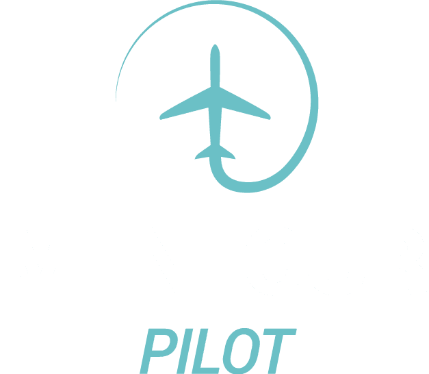 Mentour Pilot
